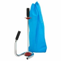 Sparset 2 Rollen Handstretchfolie Handwickelfolie Schwarz Mit Abroller DE LUXE -Küchenwelt Verkauf 5872d17f 2e64 4f07 bfe4 9f85ed1e4513