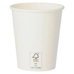 Nette 1000 Coffee To Go Becher 0,3l Pappbecher Durchmesser 90mm -Küchenwelt Verkauf 58ace088 f980 4d30 857d 43bc2fb18795