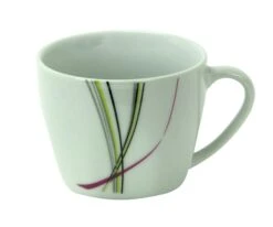 Kaffeetasse 20cl Mit Untertasse 14,5cm Fashion 15 Kaffeetasse 20cl Mit Untertasse 14,5cm Fashion -Küchenwelt Verkauf 58bb12d7 d5da 48b5 a065 d3b8a56847ee