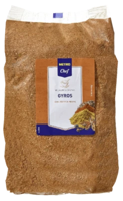 Knorr Gemüsekrönung Speck&Zwiebeln (1 Kg) -Küchenwelt Verkauf 5961905b f746 4bbe 866c f6c4edd0682c