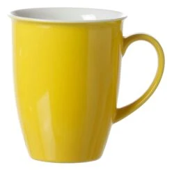 Küchenwelt Verkauf -Küchenwelt Verkauf 59b0e035 6b44 4c35 9534 091c7f7d8198