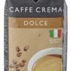 Rioba Kaffeebohnen Caffee Crema Dolce (1 Kg)