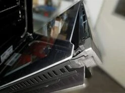 Gas Herdset Autark Einbau Gas Backofen + Bosch Gas Kochfeld Glas -Küchenwelt Verkauf 5c156c9c ccdb 4e8f 9181 a59fb68af41b