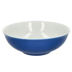 4er Set Schale 18cm Indigo-Blau Doppio - Ritzenhoff 64216 -Küchenwelt Verkauf 5d862fb5 eac0 437d 94b2 ed62258bbcbd