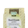Fuchs Basilikum Gerebelt (250g) -Küchenwelt Verkauf 5df299e3 f0c7 4f57 ab4d bd5b54437e85