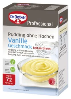 Aro Mousse Au Chocolat Dessertcremepulver Mit Raspelschokolade (1 Kg) -Küchenwelt Verkauf 5e48df2a db3f 414b a1fb e16bfe1bd39a 1