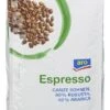 Aro Kaffeebohnen Espresso Robusta Arabica (1 Kg) -Küchenwelt Verkauf 5e9babbc 93ba 4040 8907 b9565e812d3d