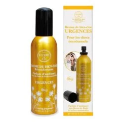 Bach Flower Remedie Set In Kartonnen Doos -- 20 Ml -Küchenwelt Verkauf 5ebd1111 9633 4a0f a2be 850e2f4ca950