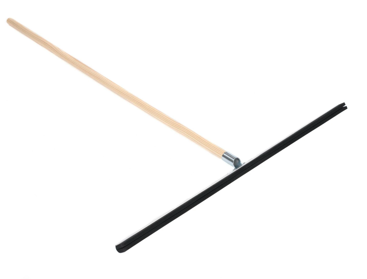 BawiTec Profi Wasserschieber 100cm Mit Stiel 160 Cm Xxl-Gummischieber Abzieher Schieber 9 BawiTec Profi Wasserschieber 100cm Mit Stiel 160 Cm Xxl-Gummischieber Abzieher Schieber – Bild 7