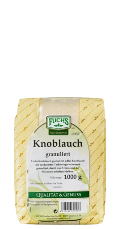 Fuchs Ingwer Gemahlen (1kg) -Küchenwelt Verkauf 5f9c8be3 37fe 47a7 a5f8 df23ba5dc6f5
