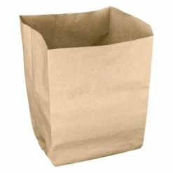 250x BIO-Papierbeutel Einkaufsbeutel Obst/Gemüse- 10l 200+170x360mm Braun 14 250x BIO-Papierbeutel Einkaufsbeutel Obst/Gemüse- 10l 200+170x360mm Braun -Küchenwelt Verkauf 5fa75412 2024 4b7f bcf9 b16a13c6ba02