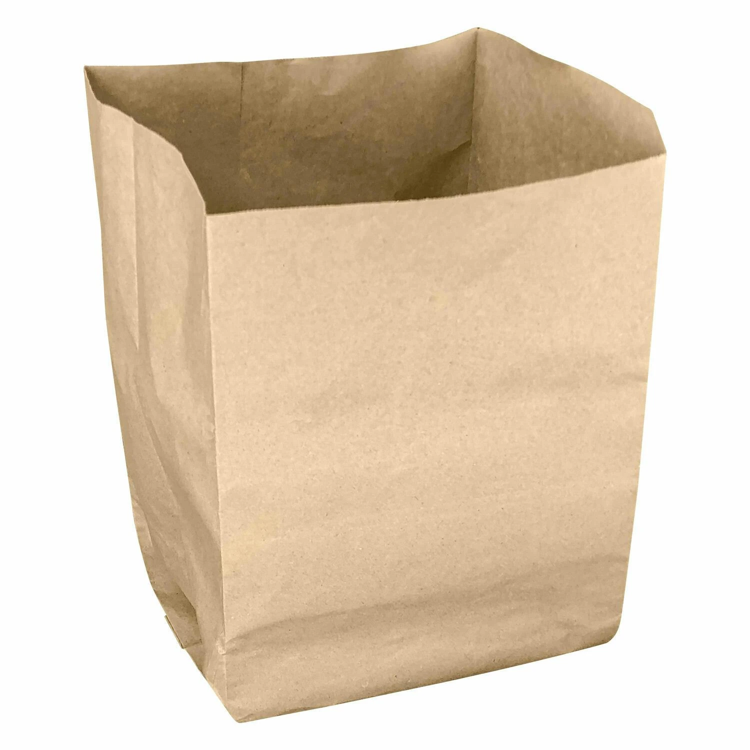 250x BIO-Papierbeutel Einkaufsbeutel Obst/Gemüse- 10l 200+170x360mm Braun 8 250x BIO-Papierbeutel Einkaufsbeutel Obst/Gemüse- 10l 200+170x360mm Braun – Bild 6