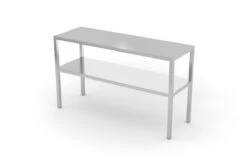 Edelstahl Gastro-Aufsatzbord Schmal | AISI 430 Qualität | HxBxT 70x60x40 12 Edelstahl Gastro-Aufsatzbord Schmal | AISI 430 Qualität | HxBxT 70x60x40 -Küchenwelt Verkauf 5faabe96 3c0e 4aaf be86 749015d0276a