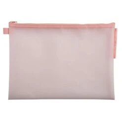 Exacompta 37150E 12x Hüllen/Etui A4 Aus Weichem Kunststoff, Chromaline Pastell - Farben Sortiert -Küchenwelt Verkauf 5fdac6c4 8bc6 4645 a4d0 a2b02d8fefba