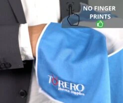 Torero, Trockentücher Für Teller& Besteck 39 X 58 Cm Blau 10 Stk. 14 Torero, Trockentücher Für Teller& Besteck 39 X 58 Cm Blau 10 Stk. -Küchenwelt Verkauf 608a3864 738d 4e4d 8407 d726e3746996