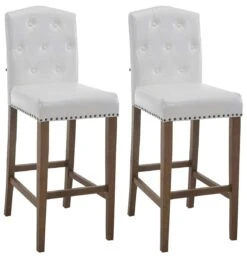 Barhocker Louise Antik-hell Schwarz -Küchenwelt Verkauf 60a8febf cd40 4851 a6e7 36acec94e914