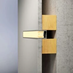 Paulmann LED Strip Einbauprofil Deep 2m Alu Eloxiert#Satin 70861 -Küchenwelt Verkauf 61447978 24fa 4a2d a781 13f5901fa054