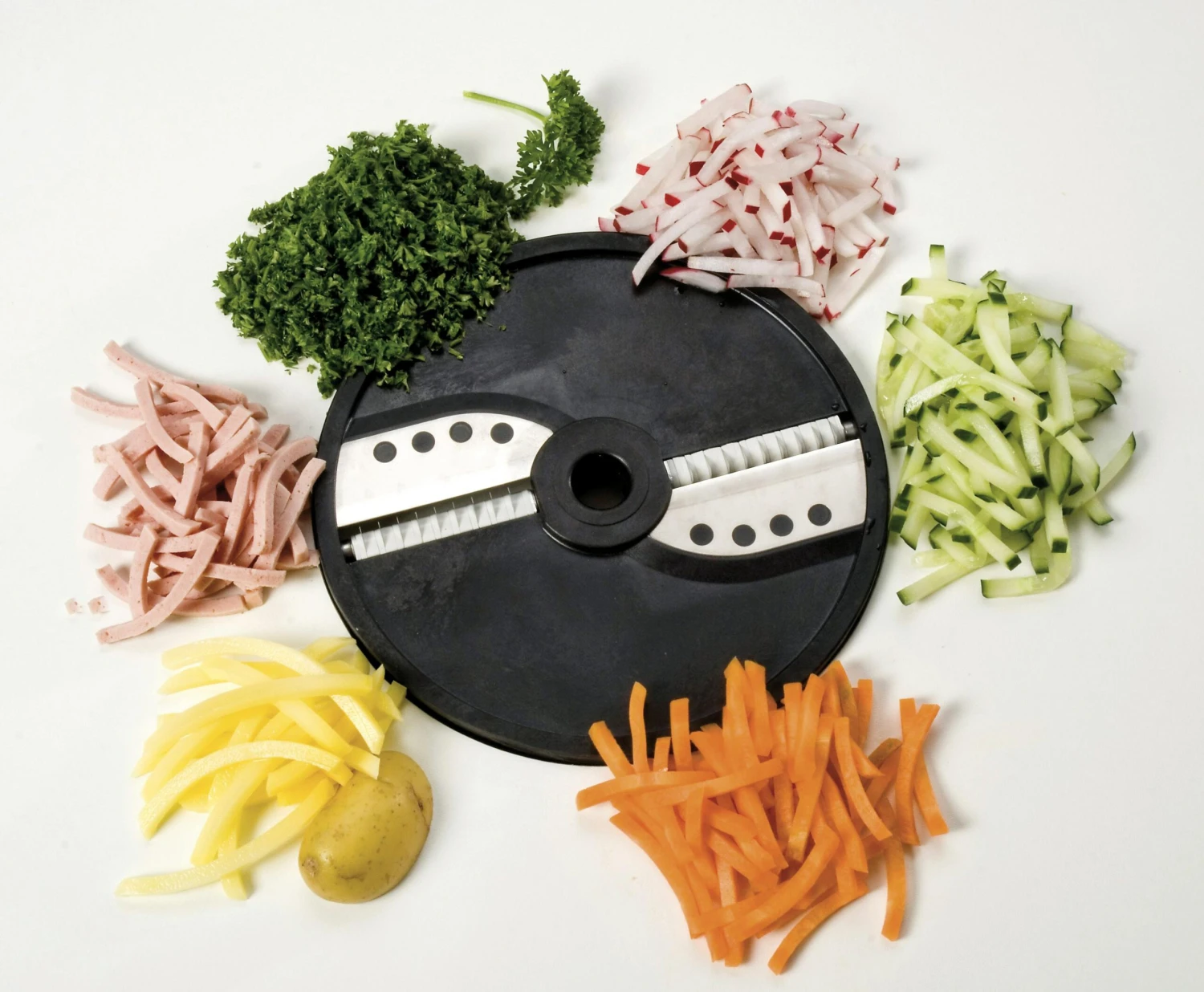 Küchenwelt Verkauf -Küchenwelt Verkauf 621a5c99 d1ff 49e6 a468 94a426152119 scaled