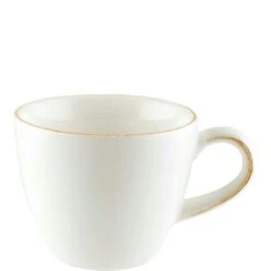 Espressotasse 8cl Mit Untertasse 6 Personen Porzellan Bonna Alhambra Gourmet Premium 15 Espressotasse 8cl Mit Untertasse 6 Personen Porzellan Bonna Alhambra Gourmet Premium -Küchenwelt Verkauf 62f4a2ce 9b08 4db5 8902 56f90e541d9c