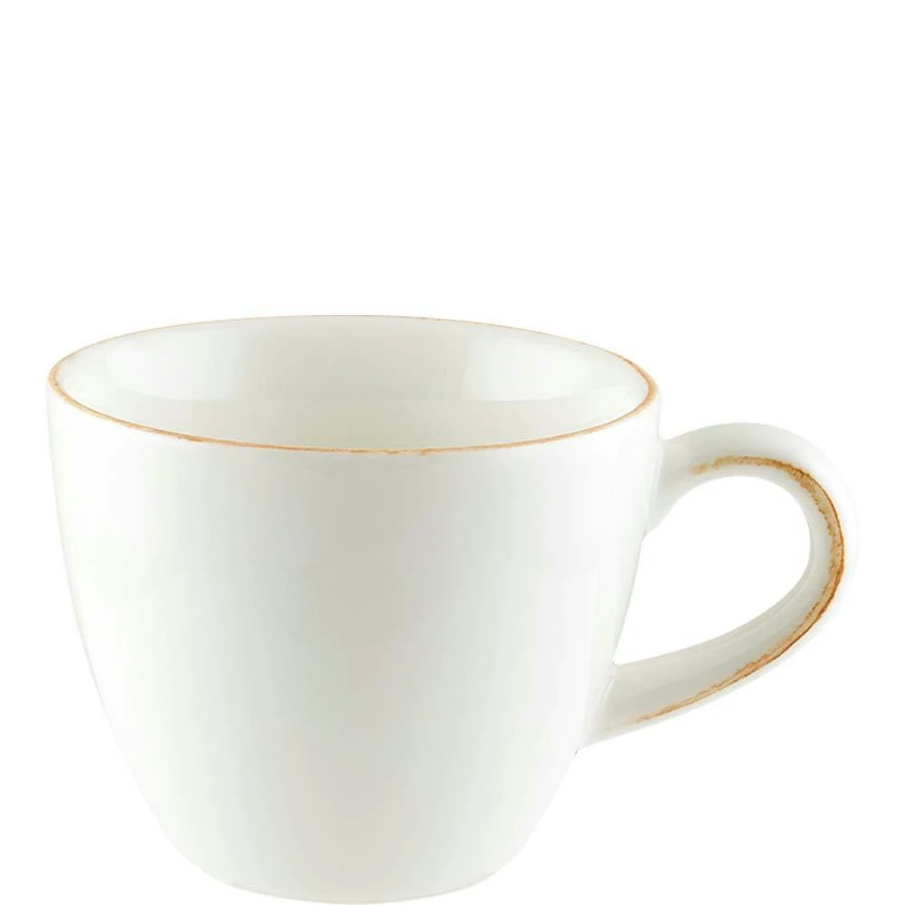 Espressotasse 8cl Mit Untertasse 6 Personen Porzellan Bonna Alhambra Gourmet Premium 9 Espressotasse 8cl Mit Untertasse 6 Personen Porzellan Bonna Alhambra Gourmet Premium – Bild 7