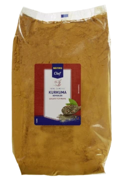 Ubena Kurkuma Gemahlen (600g) -Küchenwelt Verkauf 64f1c9c5 a284 4a5e a8b7 b9dafce53d79 2