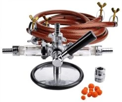 Essential Bartender Set By Nic Shanker -Küchenwelt Verkauf 67d06bbb 09ea 445a 87e0 dce4d7cf7425