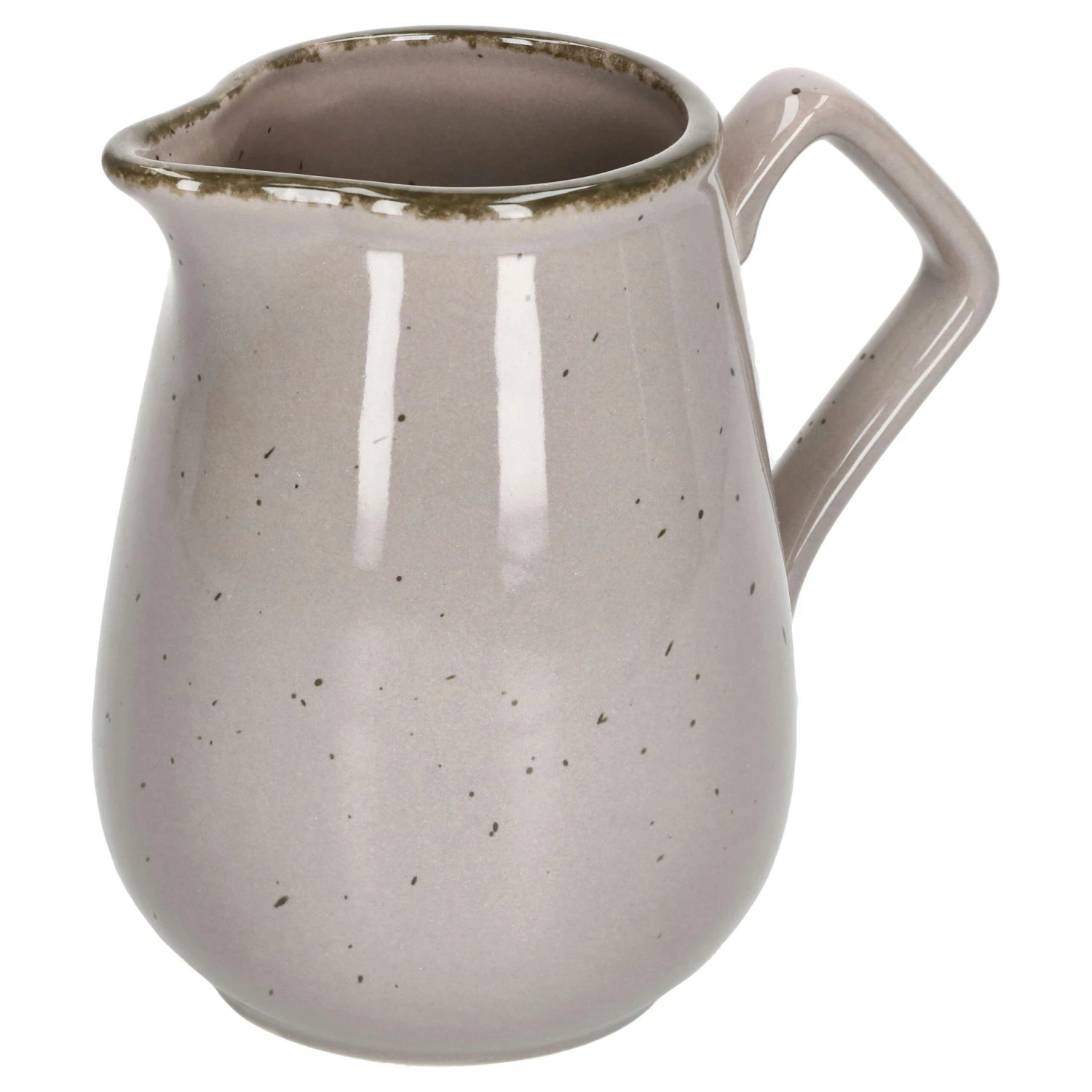 Krug Casa Grau 380ml Ritzenhoff & Breker - 57126 3 Krug Casa Grau 380ml Ritzenhoff & Breker - 57126