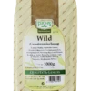 Fuchs Wild Gewürzmischung (1kg) -Küchenwelt Verkauf 6808d139 c1d6 4f42 ba81 9a7e71e2f8ab