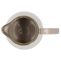 Krug Casa Grau 380ml Ritzenhoff & Breker - 57126 14 Krug Casa Grau 380ml Ritzenhoff & Breker - 57126 -Küchenwelt Verkauf 68764c3e 0b1b 4f38 b1eb d8b703d22d8c