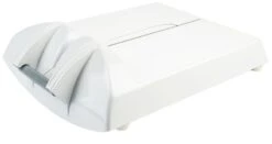 Contacto Mozzarellaschneider -Küchenwelt Verkauf 68864eaf edb7 4c06 ab41 101c97efbeae