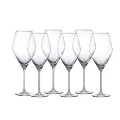 Ritzenhoff & Breker Weissweinglas Vio 6er Set -Küchenwelt Verkauf 692a971f 32ce 47cb b0c3 c0a79b2ce0dc