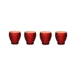 Villeroy & Boch AMERICAN BAR Straight Bourbon Shotglas 2er Set 13 Villeroy & Boch AMERICAN BAR Straight Bourbon Shotglas 2er Set -Küchenwelt Verkauf 69e9e364 52f2 480c bc66 0d8c27181f30