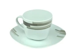 Kaffeetasse 20cl Mit Untertasse 14,5cm Fashion 10 Kaffeetasse 20cl Mit Untertasse 14,5cm Fashion -Küchenwelt Verkauf 6a6f3b45 80ec 4a7c 8a0e 31498174d884
