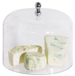 Contacto Mozzarellaschneider -Küchenwelt Verkauf 6aa36c48 679c 40c3 beb0 d2b2b2e3e578