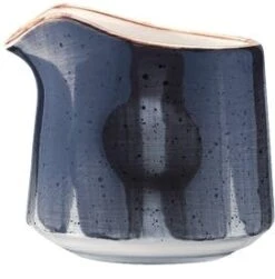 24 X Aura Passion Banquet Milchgießer 6cl * - Bonna Premium Porcelain -Küchenwelt Verkauf 6b5007ba b320 4d1b 8813 5a543d08bf29 1