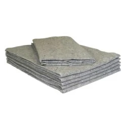 15 Möbeldecken Umzugsdecken 150 X 250 Cm Packdecken Lagerdecken Für Umzug -Küchenwelt Verkauf 6bb7175b f4b1 4d7d a0e2 c1c8b241d5cc