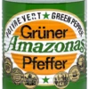 Fuchs Grüner Amazonas Pfeffer (850g) 1 Fuchs Grüner Amazonas Pfeffer (850g) -Küchenwelt Verkauf 6c26d330 a1b7 4b66 83a9 9a33b5b1596c