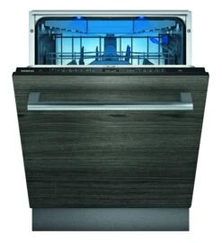 Siemens IQ500 SX75ZX49CE Spülmaschine Voll Integriert 14 Maßgedecke C -Küchenwelt Verkauf 6c7474c5 8bb7 4d3b 91a0 1af2ee67e465