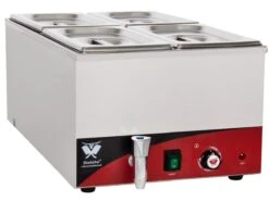 Beeketal Speisenwärmer Wasserbad Bain Marie BBM-2 10 Beeketal Speisenwärmer Wasserbad Bain Marie BBM-2 -Küchenwelt Verkauf 6d180341 d6fb 4383 9c3e dcd114e50bb3