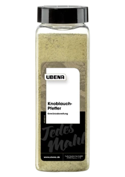 Fuchs Steak Pfeffer Gewürzzubereitung (500g) -Küchenwelt Verkauf 6da89591 9b57 4cec ba3b 2c4c248ccd70