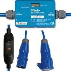 Eltako Drehstromzähler DSZ14DRS-3x80A MID 28365715 14 Eltako Drehstromzähler DSZ14DRS-3x80A MID 28365715 -Küchenwelt Verkauf 6da9a273 8a26 4ae4 a219 87217194bb27