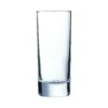 Arcoroc ARC J3310 Islande Longdrinkglas, 330ml, Glas, Transparent, 6 Stück -Küchenwelt Verkauf 6dd5d6b4 0a2d 4e97 88eb fb2d98c3e4c2
