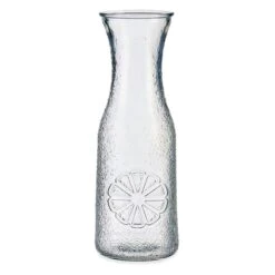 5tlg Set Vivalto Lima Karaffe + 4x Glas Mit Deckel Und Strohhalm 15 5tlg Set Vivalto Lima Karaffe + 4x Glas Mit Deckel Und Strohhalm -Küchenwelt Verkauf 6e21fcaf 7b05 4ea1 a078 87effedc69c1