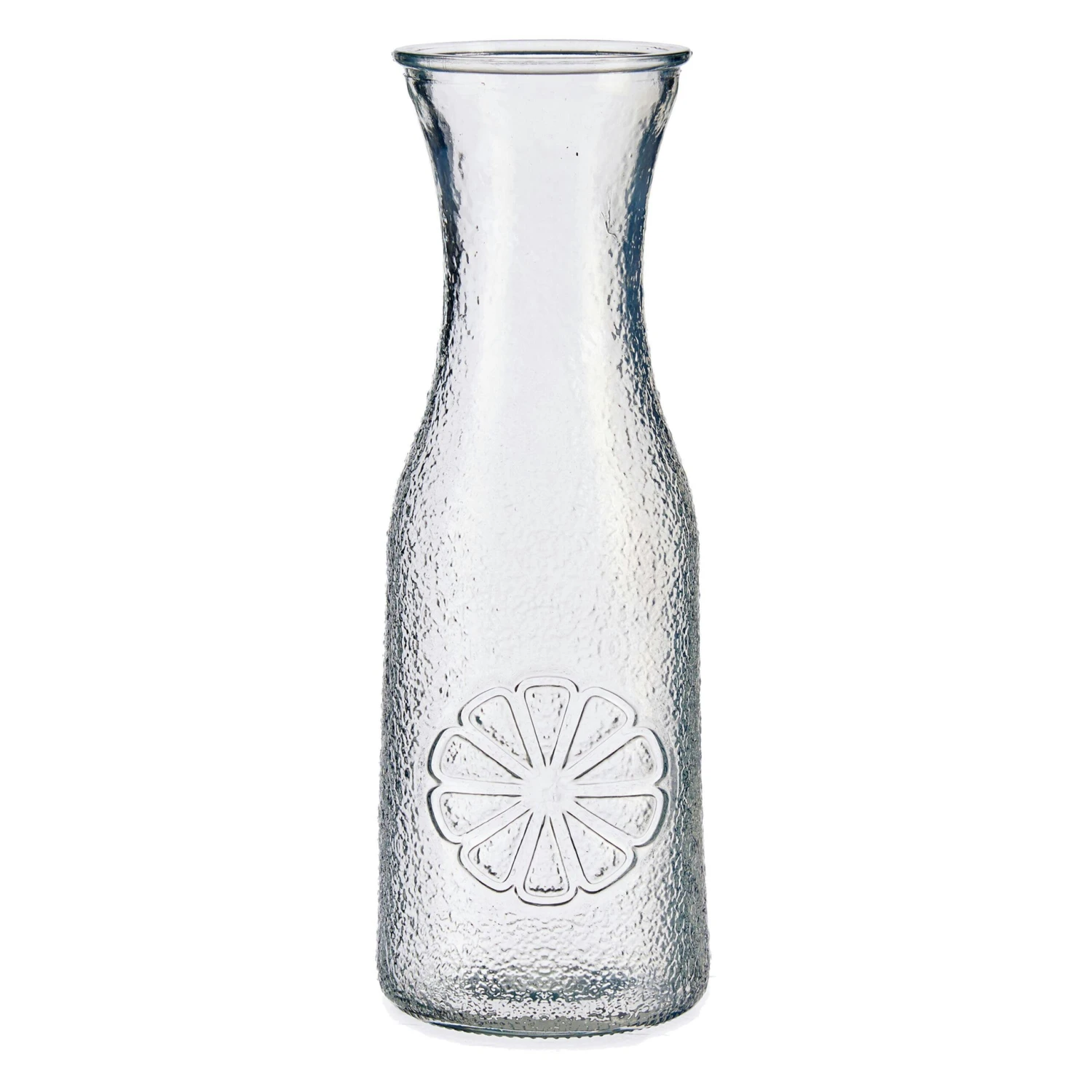 5tlg Set Vivalto Lima Karaffe + 4x Glas Mit Deckel Und Strohhalm 9 5tlg Set Vivalto Lima Karaffe + 4x Glas Mit Deckel Und Strohhalm – Bild 7