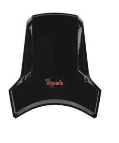 Starmix Händetrockner T-C BL HEPA Mit HEPA-Filter + UV-Licht 13 Starmix Händetrockner T-C BL HEPA Mit HEPA-Filter + UV-Licht -Küchenwelt Verkauf 6eb76e36 de62 4a24 96ca 7328b068c2bc