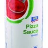 Aro Pizzasauce (4,1 Kg) -Küchenwelt Verkauf 6f9be280 ec26 468a ae02 bca03b9cc0b3