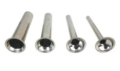 Karl Ehrlich Wurstfüller 12 Liter Elektrisch -Küchenwelt Verkauf 6fe00fe7 4eb8 4ed4 a00a 97ddac91e333