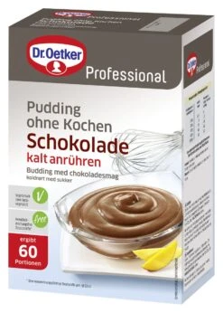 Aro Mousse Au Chocolat Dessertcremepulver Mit Raspelschokolade (1 Kg) -Küchenwelt Verkauf 70070e10 4d57 49c1 a2a7 35a6221a993e 1