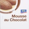 Aro Mousse Au Chocolat Dessertcremepulver Mit Raspelschokolade (1 Kg) 1 Aro Mousse Au Chocolat Dessertcremepulver Mit Raspelschokolade (1 Kg) -Küchenwelt Verkauf 70fc10cc 79b5 42a2 a020 97d002b67006 1