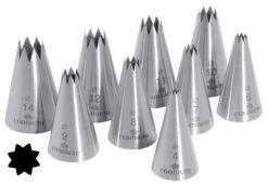 Contacto Ersatz-Abstreifgummi Zu 305 -Küchenwelt Verkauf 71aec9ba 855c 4c19 8a17 e09db3570305